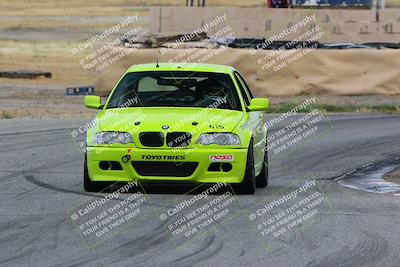 media/Jun-10-2023-Nasa (Sat) [[b239749e69]]/Race Group A/Off Ramp/